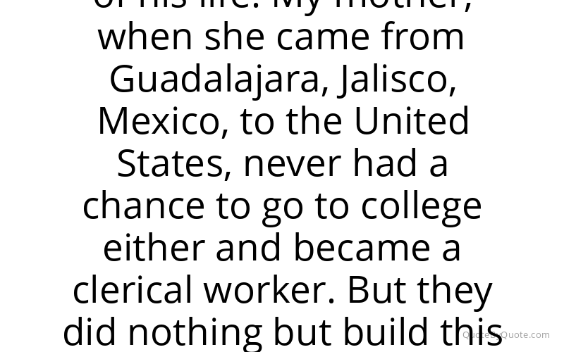 Preview image for this quote by Xavier Becerra