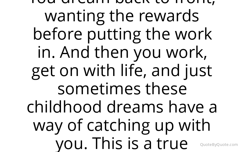 Preview image for this quote by Xavier Dolan