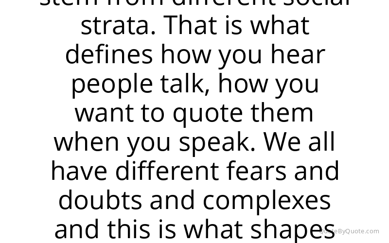 Preview image for this quote by Xavier Dolan