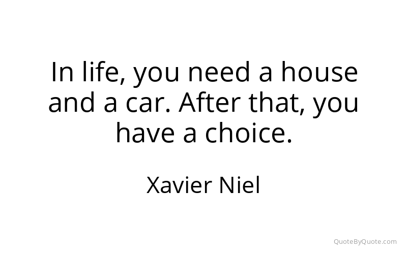 Preview image for this quote by Xavier Niel