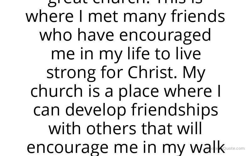 Preview image for this quote by Bethany Hamilton