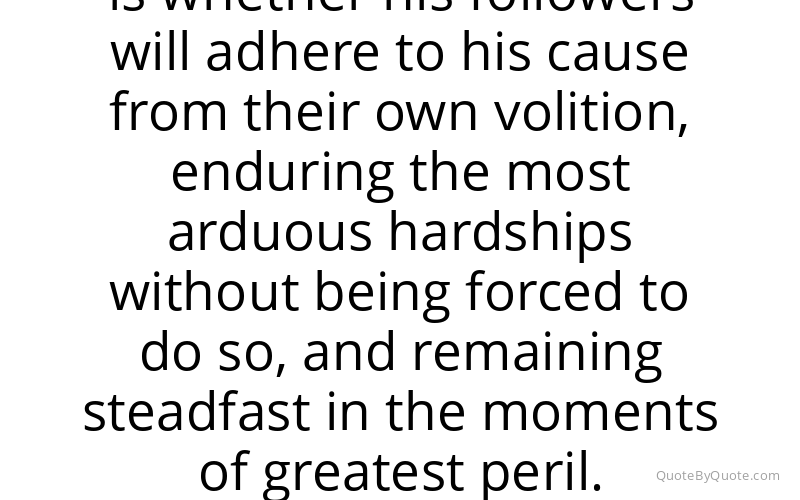 Preview image for this quote by Xenophon