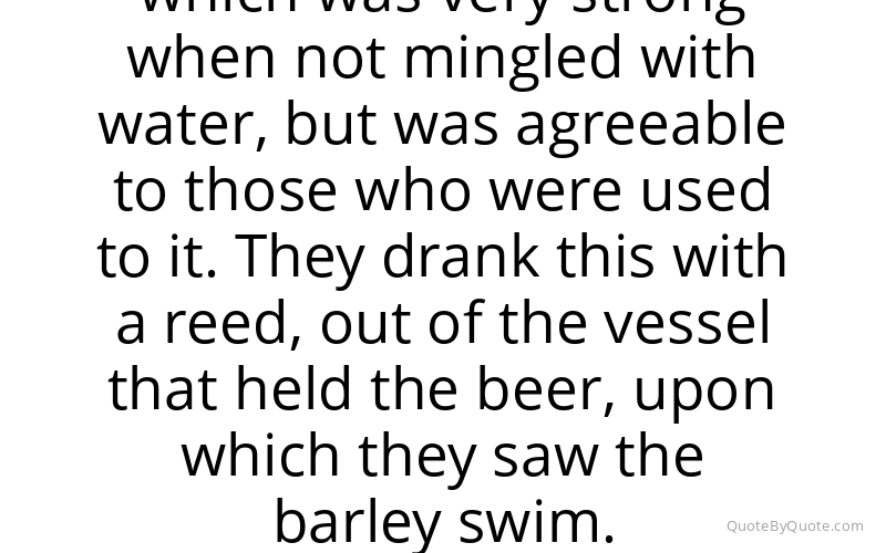 Preview image for this quote by Xenophon