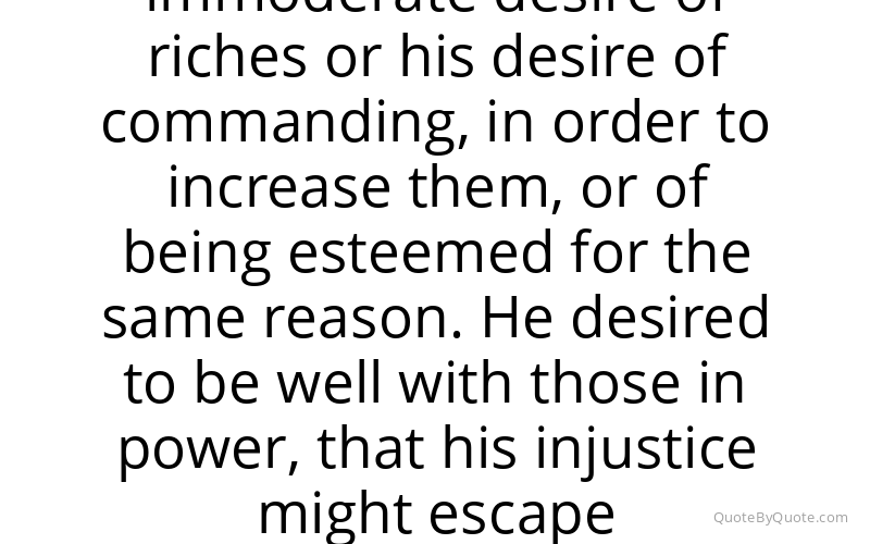 Preview image for this quote by Xenophon