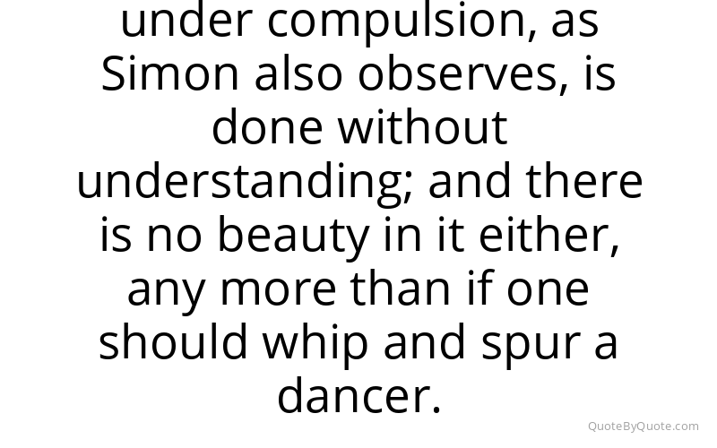 Preview image for this quote by Xenophon