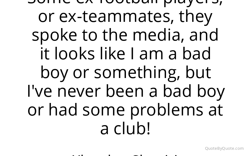 Preview image for this quote by Xherdan Shaqiri