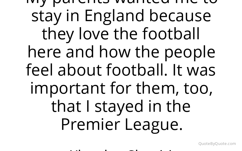 Preview image for this quote by Xherdan Shaqiri