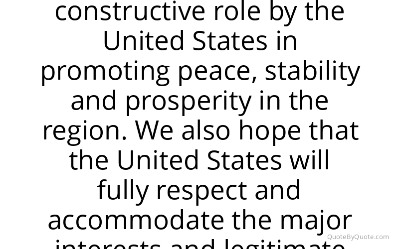 Preview image for this quote by Xi Jinping