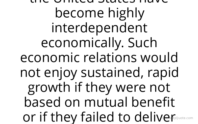 Preview image for this quote by Xi Jinping