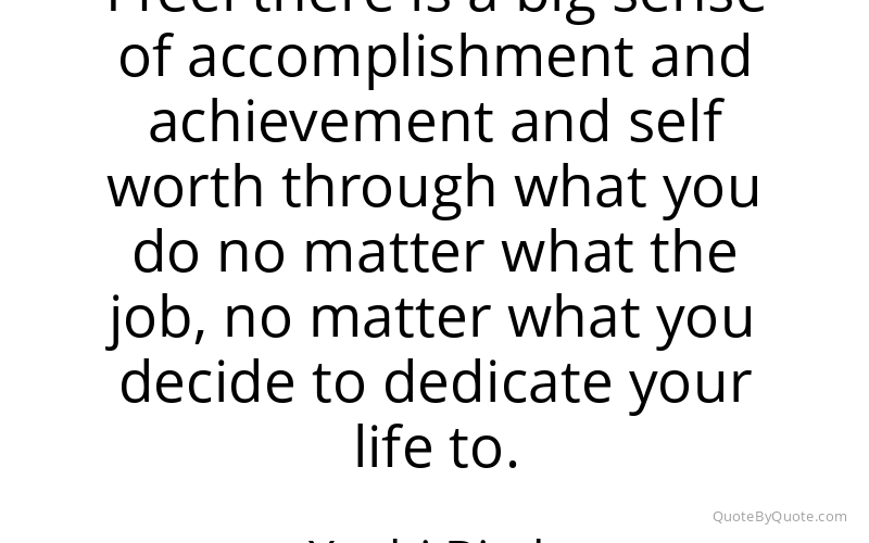 Preview image for this quote by Xochi Birch