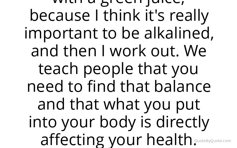 Preview image for this quote by Yael Cohen