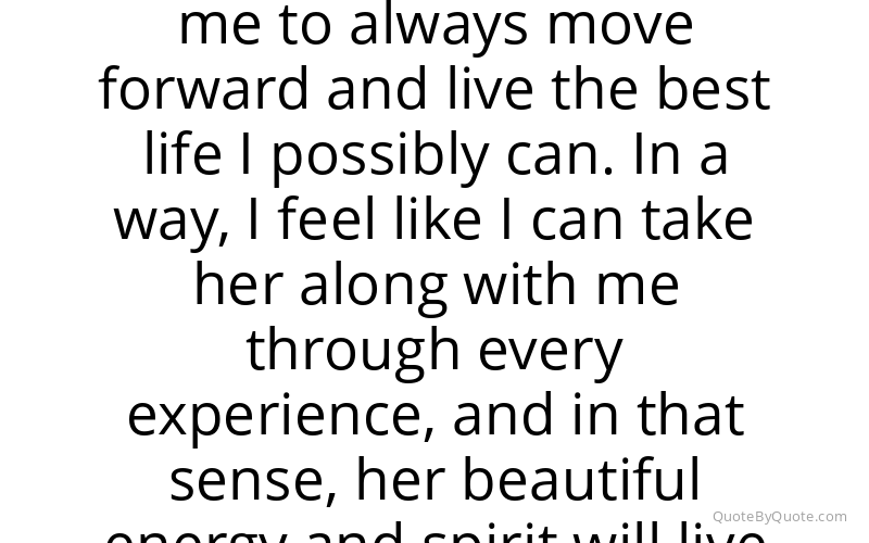 Preview image for this quote by Yael Cohen
