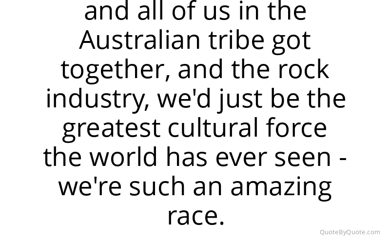 Preview image for this quote by Yahoo Serious