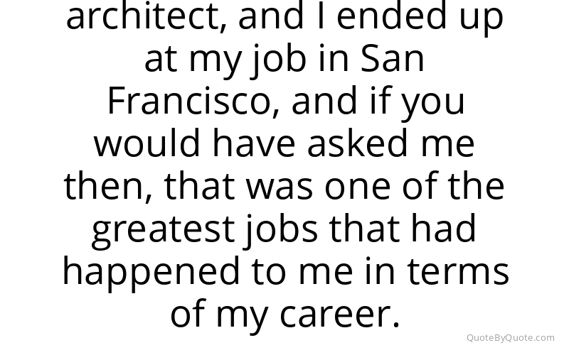 Preview image for this quote by Yahya Abdul-Mateen II