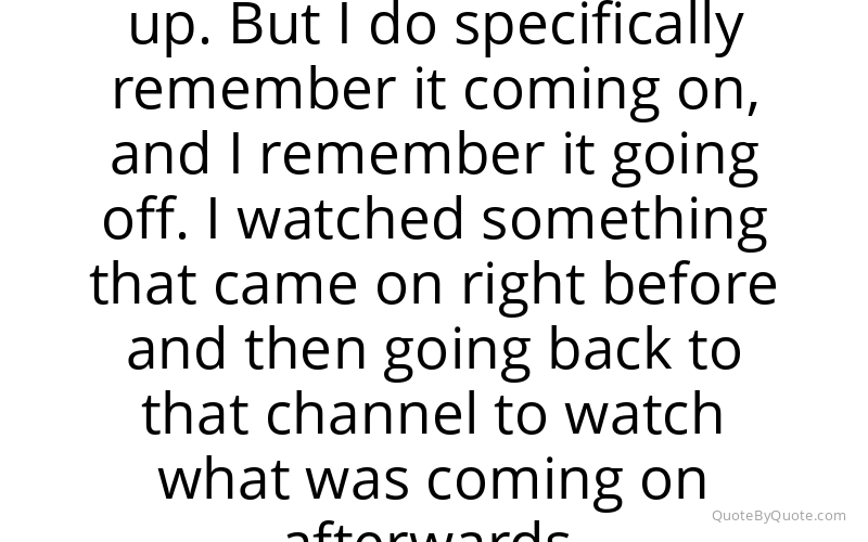 Preview image for this quote by Yahya Abdul-Mateen II