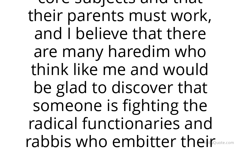 Preview image for this quote by Yair Lapid