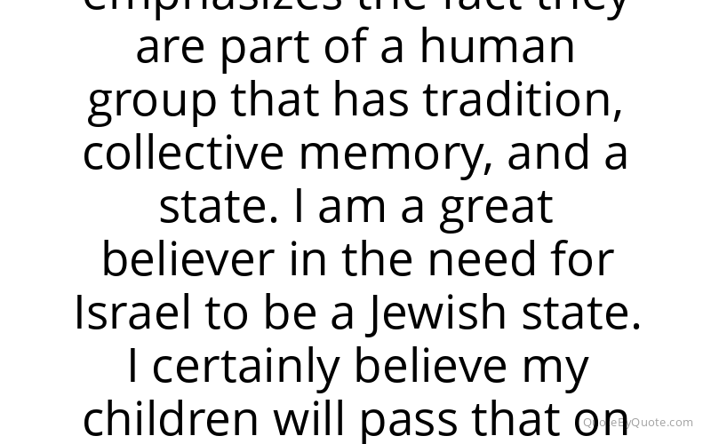 Preview image for this quote by Yair Lapid