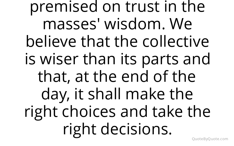 Preview image for this quote by Yair Lapid