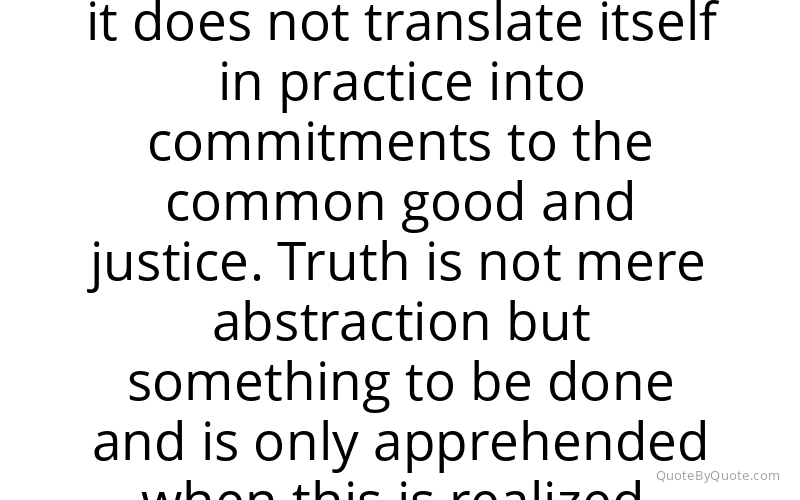 Preview image for this quote by Adolfo Perez Esquivel