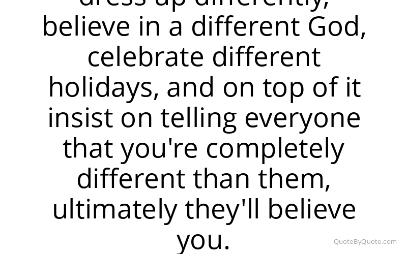 Preview image for this quote by Yair Lapid