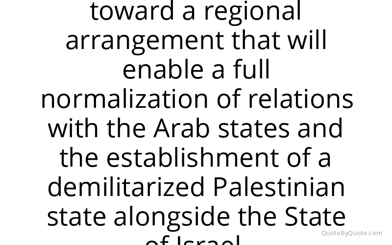 Preview image for this quote by Yair Lapid