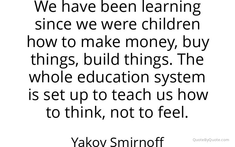 Preview image for this quote by Yakov Smirnoff