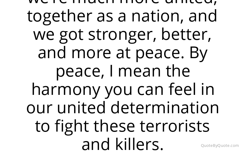 Preview image for this quote by Yakov Smirnoff