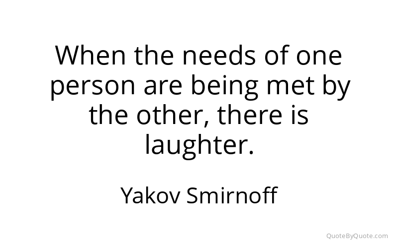Preview image for this quote by Yakov Smirnoff