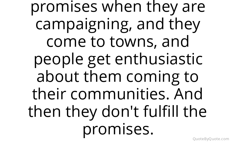 Preview image for this quote by Yalitza Aparicio