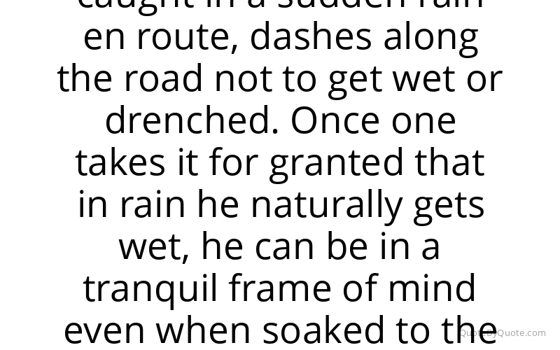 Preview image for this quote by Yamamoto Tsunetomo