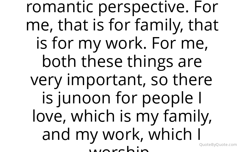 Preview image for this quote by Yami Gautam