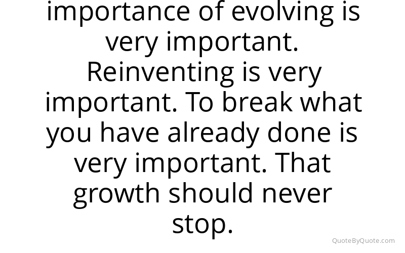 Preview image for this quote by Yami Gautam