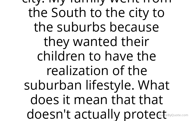 Preview image for this quote by Yance Ford