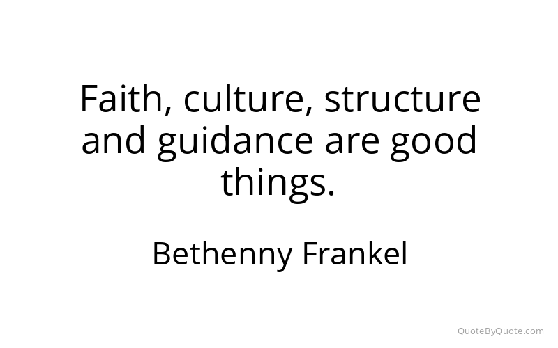 Preview image for this quote by Bethenny Frankel