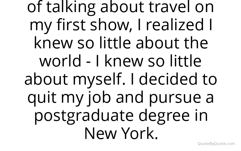 Preview image for this quote by Yang Lan