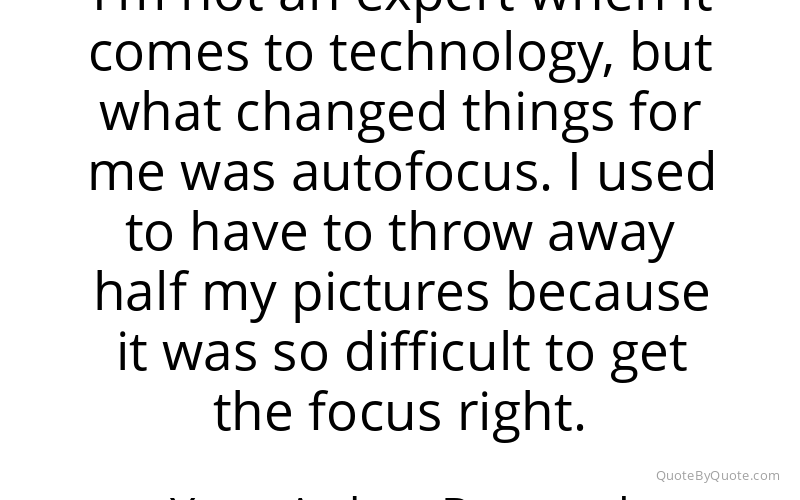 Preview image for this quote by Yann Arthus-Bertrand