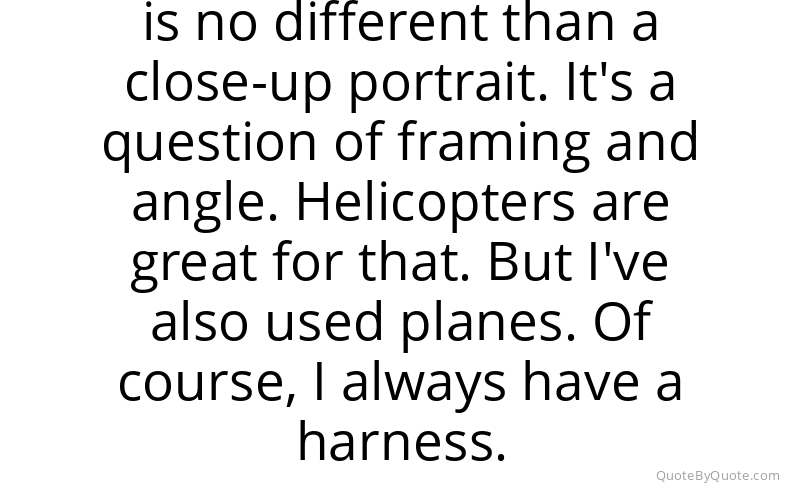 Preview image for this quote by Yann Arthus-Bertrand