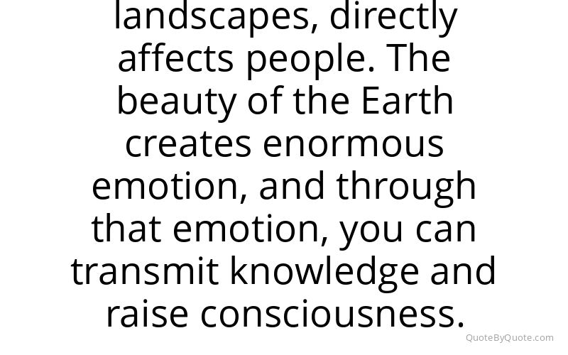 Preview image for this quote by Yann Arthus-Bertrand