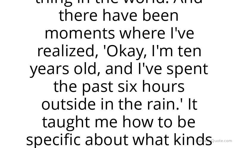 Preview image for this quote by Yara Shahidi