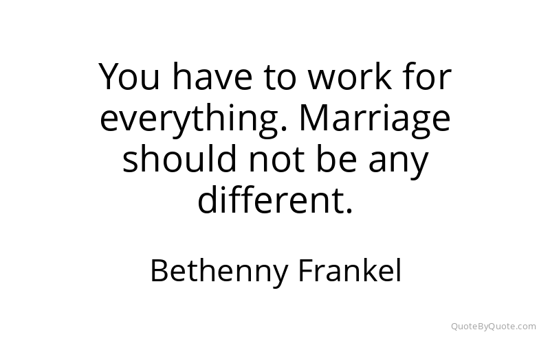 Preview image for this quote by Bethenny Frankel