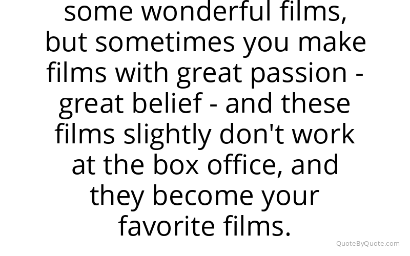 Preview image for this quote by Yash Chopra