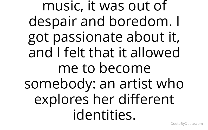Preview image for this quote by Yasmine Hamdan