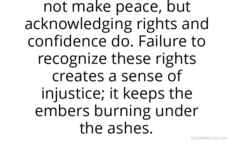 Preview image for this quote by Yasser Arafat