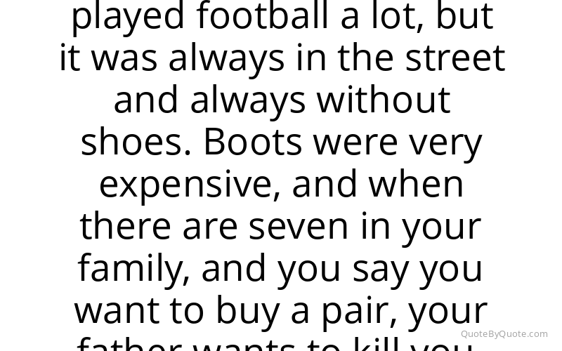 Preview image for this quote by Yaya Toure