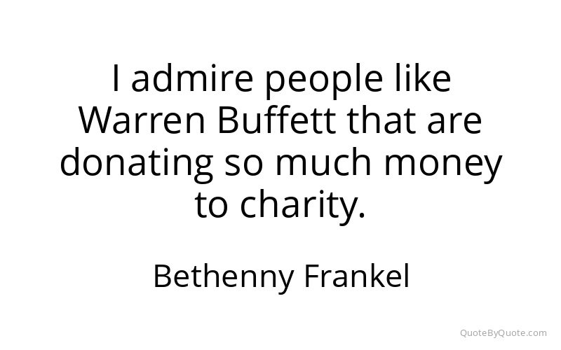 Preview image for this quote by Bethenny Frankel