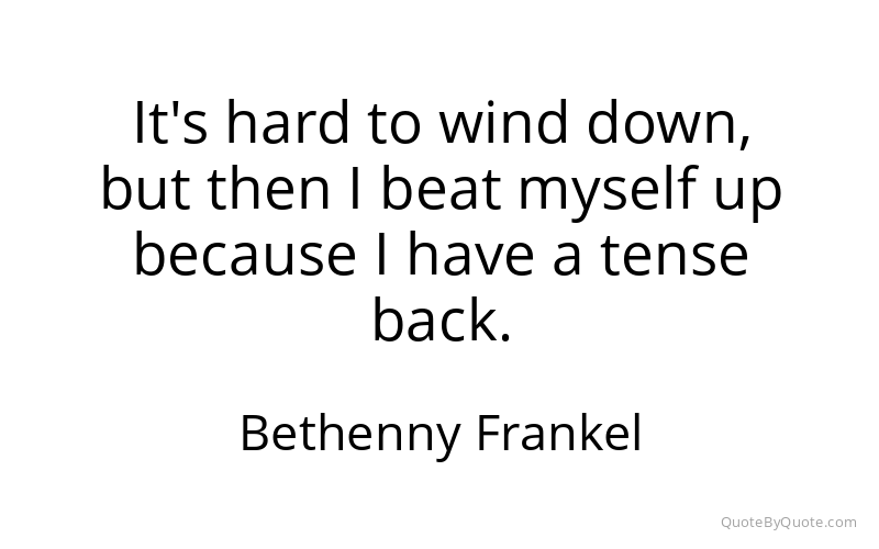 Preview image for this quote by Bethenny Frankel