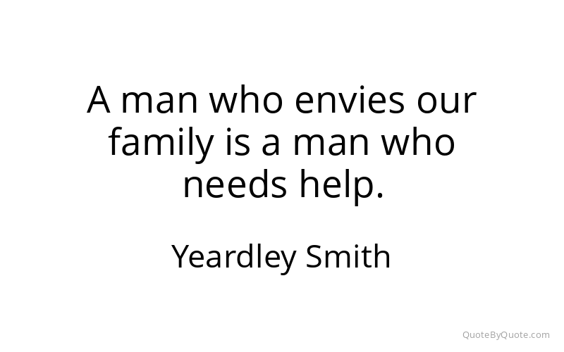 Preview image for this quote by Yeardley Smith