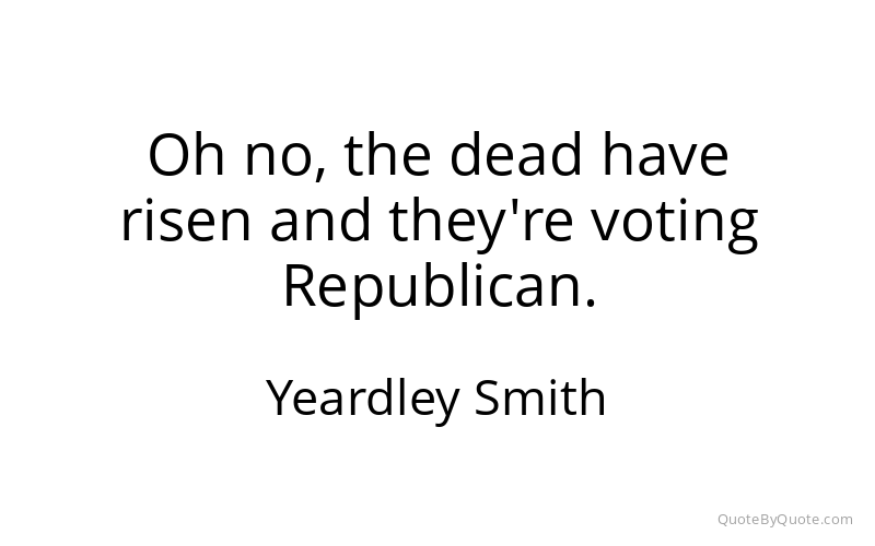 Preview image for this quote by Yeardley Smith