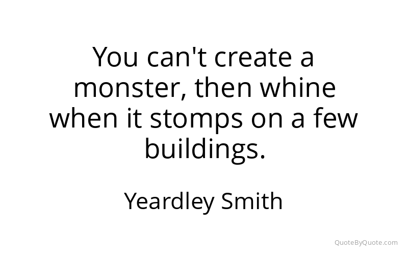 Preview image for this quote by Yeardley Smith