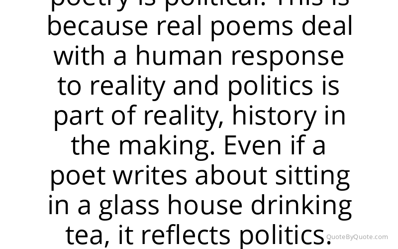 Preview image for this quote by Yehuda Amichai